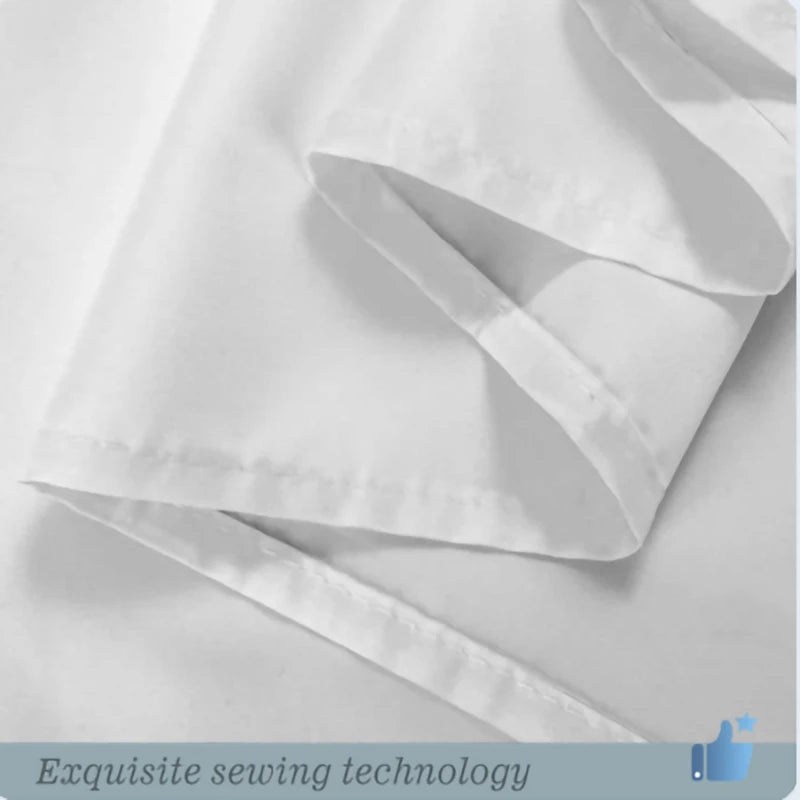 Tapisserie Murale Arbre de Vie - Tenture Bohème Mystique, Décoration Murale Spirituelle Soleil & Lune